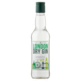 ASDA London Dry Gin - McGrocer