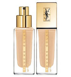 YSL Touche Éclat Le Teint Foundation SPF22 GOODS Boots BR05