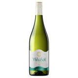 Torres Vina Sol 75cl All white wine Sainsburys