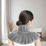 Weighted Hot and Cold Wrap GOODS Superdrug