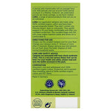 Superdrug Luna Super Non-Applicator Tampons x16 GOODS Superdrug