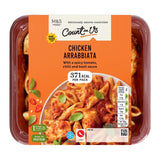 M&S Count On Us Chicken Arrabbiata 350g - McGrocer