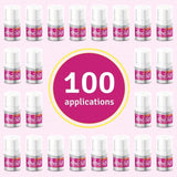 4head Stick   3.6g - McGrocer