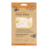 Tala Natural Beeswax Reusable Food Wrap GOODS M&S