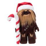 Chewbacca™ Holiday Plush