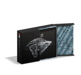 The Force Of Creativity Book