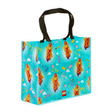 Hot Dog Guy Tote