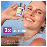 NIVEA Luminous 630 Skin Glow Daily Liquid Exfoliant