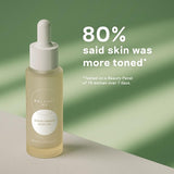 Balance Me Super Firming Travel Body Oil