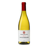 Gerard Bertrand Heritage Clairette AOP Clairette du Languedoc White