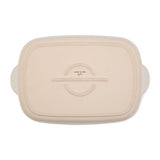 Jamie Oliver Big Love Epic Roaster Stoneware 39x25cm