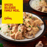 Colmans Chicken Supreme Recipe Mix 38G