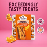 Wholecreations Dairy and Gluten Free Veggie Deluxe Sheesy Pizza