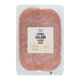 M&S German Brunswick Salami