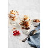 Elmlea Double Light Alternative to Cream