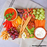 Olay Vitamin C Day Cream SPF 30