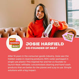 Lindt Lindor Milk Chocolate Truffles Box