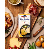 Emmi Swiss Raclette Cheese Slices