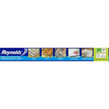 Reynolds Baking and Cooking Paper Dual Sided and Non Stick