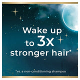 OGX Rescue Fusions Deep Recovery Overnight Serum