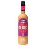 When in Rome Red Wine Primitivo IGT Puglia Eco Bottle