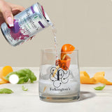 Folkingtons Earl Grey Tonic Water