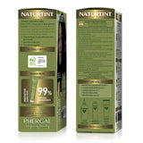 Naturtint Permanent Hair Colour Gel 5N Light Chestnut Brown