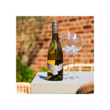 El Sabio Pinot Grigio