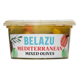 Belazu Mediterranean Mix