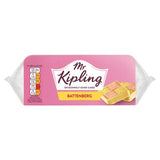 Mr Kipling Battenberg