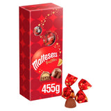 Maltesers Truffles Chocolate Box