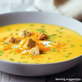 Ocado Medium Cheddar