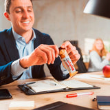 Nutella B-ready Chocolate Biscuits