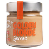 Rhythm 108 Golden Blonde Spread