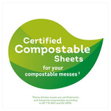 Plenty Flexisheets Kitchen roll