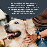 Encore Dog Pate Multi Pack