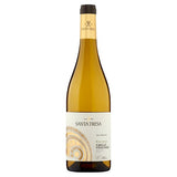 Santa Tresa Organic Grillo Viognier