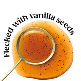 Heilala Vanilla Extract with Seed
