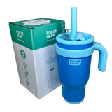 Multi-Use Sculpting Contour Palette