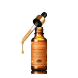 Antipodes Glow Vitamin C Brightening Serum