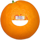 Waffle Amour Toasting Waffles