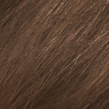 Naturtint Permanent Hair Colour Gel 6G Dark Golden Blonde