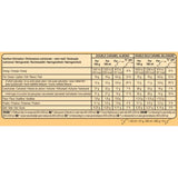 Magnum Mini Double Caramel Almond Gold Caramel Billionaire Ice Cream