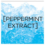 L'Oreal Men Expert Quenching Gel