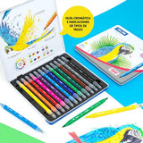 The Spice Tailor Classic Sweet and Sour