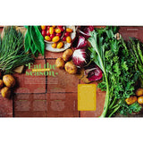 OcadoLife Magazine April 2023