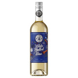 Three Mills White Mulled Wine