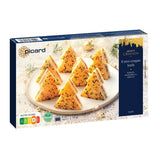 Superbalanced™ Makeup 30ml