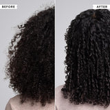 Small Silicone Tongs