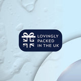 M&S Beef & Black Bean